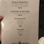 cardápio 2_poco tapas