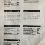 kaffa cafeteria – 3