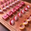 chocolateria brasil 6