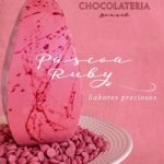 chocolateria br 1