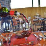 vik wine