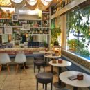 bar – ristorantino