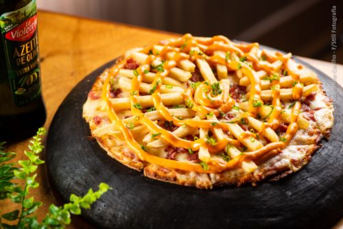 pizza week 2019_disk_pizza_paulista