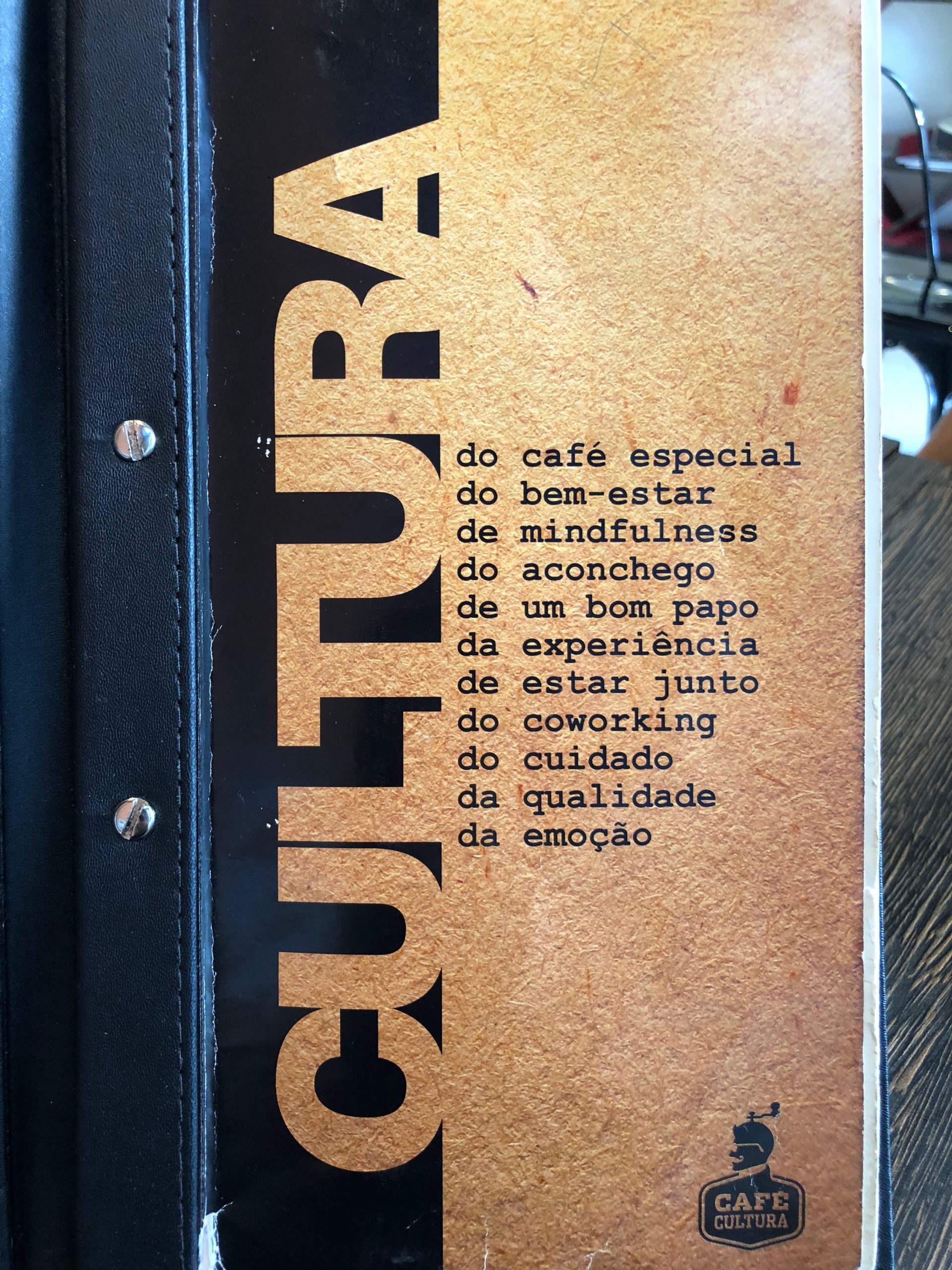 café cultura 1
