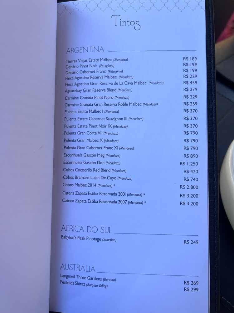 menu-adega (10)