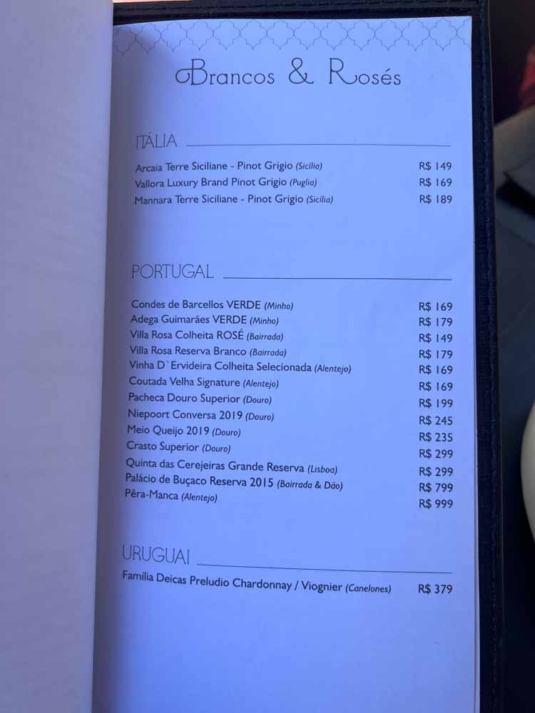 menu-adega (8)