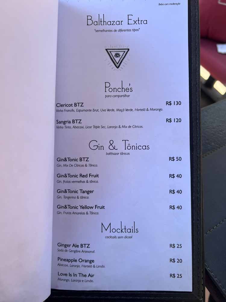 menu-drinks (6)