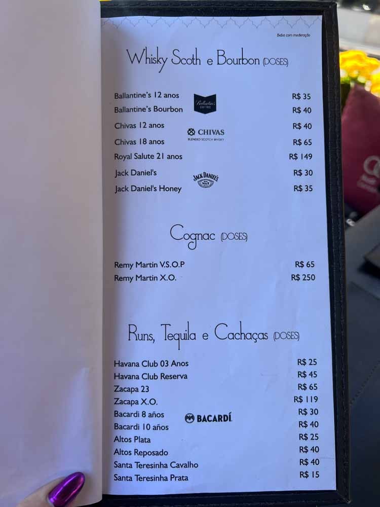 menu-drinks (7)