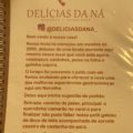 delícias da ná – noronha – cardápio 1