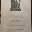 o pico – noronha – cardápio 1